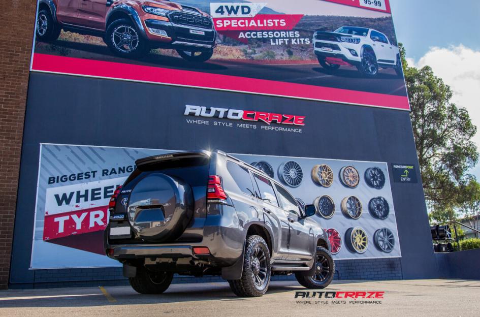 TOYOTA-PRADO-MONSTER-XD-2-MATTE-BLACK